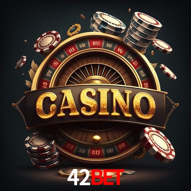 APP oficial da 42bet para mobile
